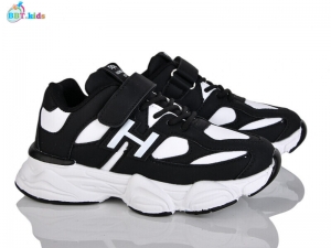 Кроссовки BBT