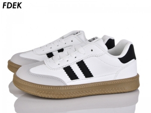 Кроссовки Fdek