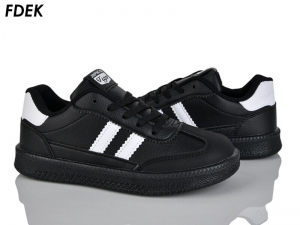 Кроссовки Fdek