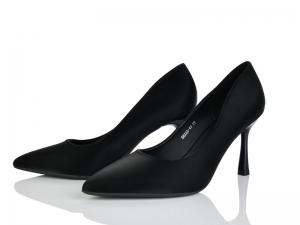 Туфли Starscene