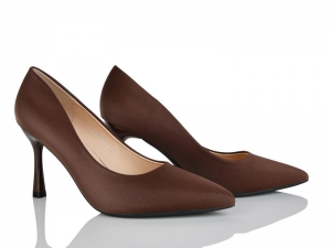 Туфли Starscene