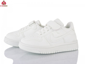 Кроссовки Kimbo-o