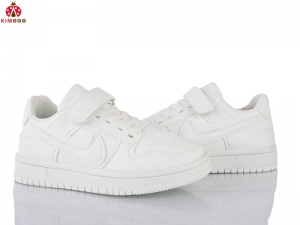 Кроссовки Kimbo-o