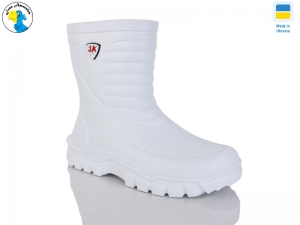 Сапоги из пены (ЭВА) Jose Amorales