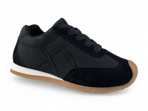 Кроссовки JONG.GOLF