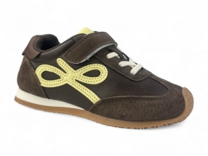 Кроссовки JONG.GOLF