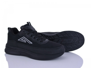 Кроссовки KMB