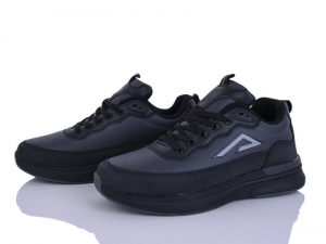 Кроссовки KMB