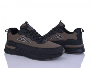 Кроссовки KMB