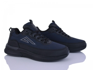 Кроссовки KMB