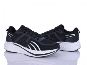 Кроссовки KMB