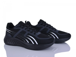 Кроссовки KMB