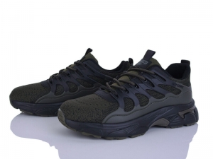 Кроссовки KMB