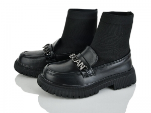 Ботинки JongGolf