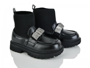 Ботинки JongGolf