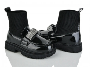 Ботинки JongGolf