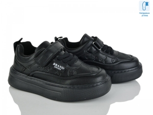 Кроссовки JongGolf