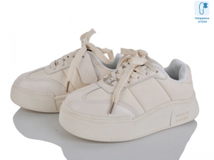 Кроссовки JongGolf