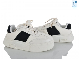 Кроссовки JongGolf