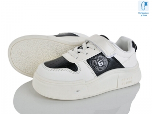 Кроссовки JongGolf