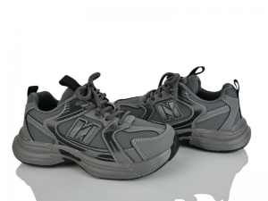 Кроссовки Kimbo-o