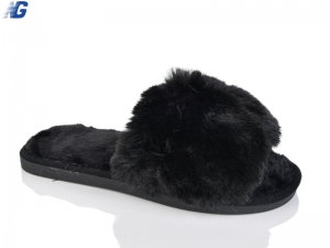 Тапочки Navigator