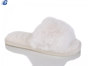 Тапочки Navigator