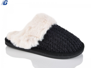 Тапочки Navigator