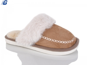 Тапочки Navigator