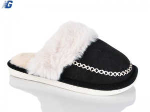 Тапочки Navigator