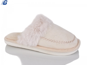 Тапочки Navigator