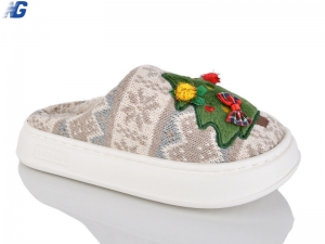 Тапочки Navigator