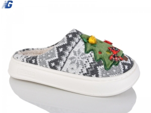 Тапочки Navigator