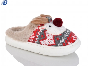 Тапочки Navigator