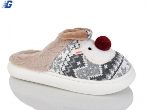 Тапочки Navigator