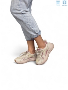 Кроссовки Camille