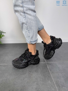 Кроссовки Camille