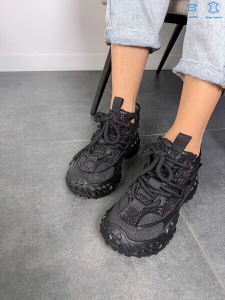 Кроссовки Camille