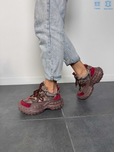 Кроссовки Camille