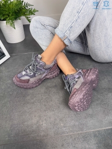 Кроссовки Camille