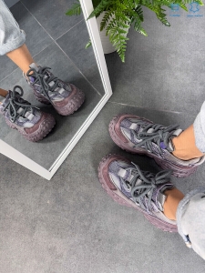 Кроссовки Camille