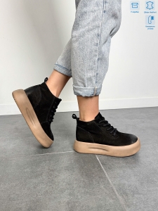 Ботинки Camille