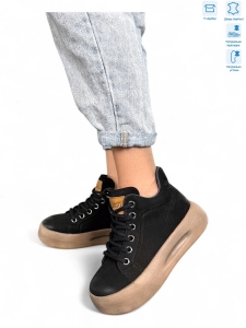 Ботинки Camille