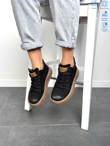 Ботинки Camille