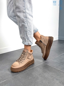 Ботинки Camille