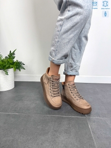 Ботинки Camille