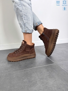 Ботинки Camille