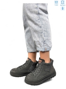 Ботинки Camille