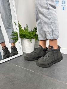 Ботинки Camille