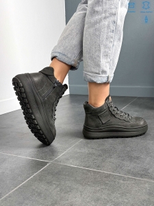 Ботинки Camille